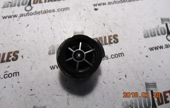 Toyota Corolla Verso AR10 Panel speaker 861600F010