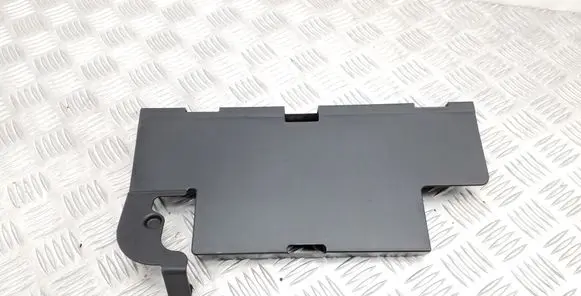 Audi A4 S4 B8 8K Battery box tray cover/lid 8K0915429G
