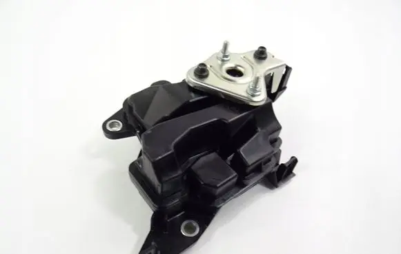 Lexus UX Oil breather separator 1221124010