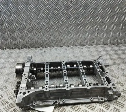 Toyota C-HR II Camshaft 111030T090