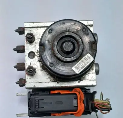 Suzuki Swift I ABS Pump 73K1 06210952323