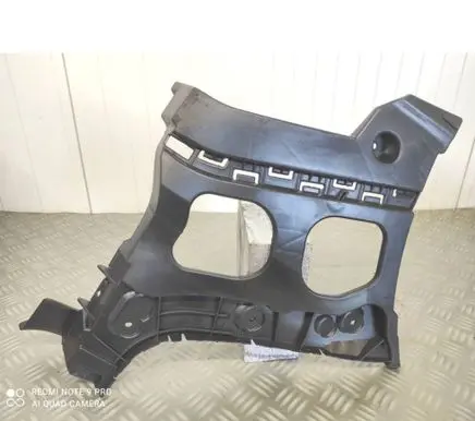 Ford Transit Courier Rear bumper mounting bracket ET7617A882B TWOJEAUTOWYSZKOW 882182990