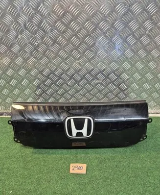 Honda e:Ny1 Front grill GRILLENY1