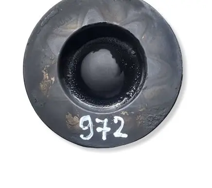 Ford Transit Piston P8FA