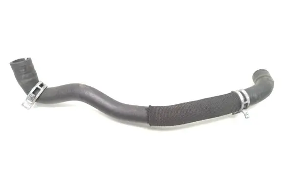 Volvo V40 Engine coolant pipe/hose 31474986