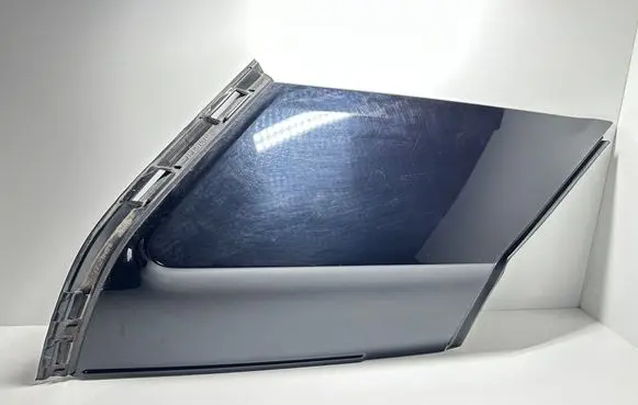 Land Rover Evoque I Other exterior part BJ3229149AB