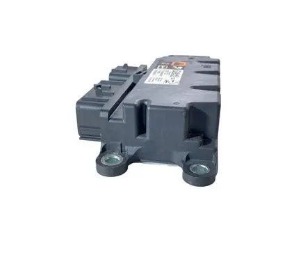 Chevrolet Equinox Airbag control unit/module 13529757