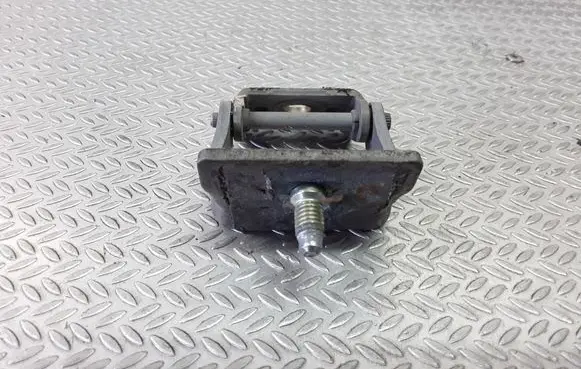 Citroen C3 Tailgate/trunk/boot hinge
