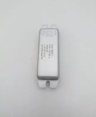 Mercedes-Benz EQS V297 Other relay A7899820300