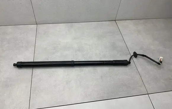 Nissan X-Trail T32 Tailgate/trunk strut/damper 905614BA1A