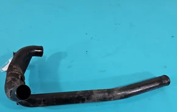 Nissan Primera Intercooler hose/pipe IMPRK1397528