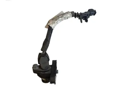 Volvo S60 Crankshaft position sensor 30637803