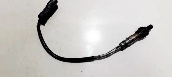 Opel Vectra B Lambda probe sensor kba16693