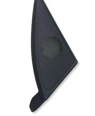 Mercedes-Benz C W203 Side speaker trim/cover A2037250294