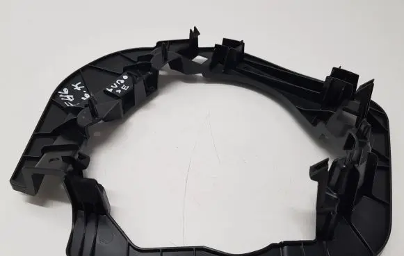 BMW 2 F46 Headlining roof cover 7434168 743416803