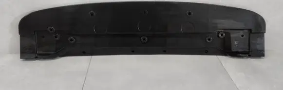 Honda Jazz IV GR Front bumper skid plate/under tray 71175TZAJ50