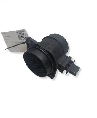 Hyundai i30 Mass air flow meter 281642A401