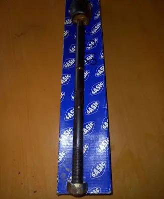 Citroen Jumper Steering tie rod 4018A4S