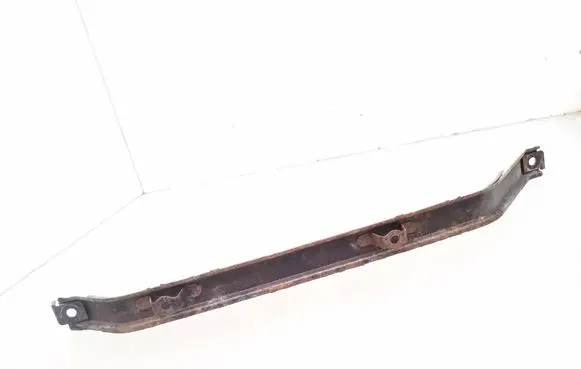 Honda CR-V Fuel tank mounting bracket 
