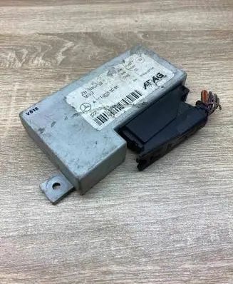 Mercedes-Benz E W211 Other control units/modules A2118703085 WithPlug