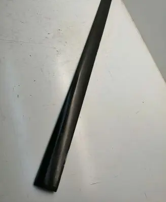 Ford Transit Sliding door trim (molding) 