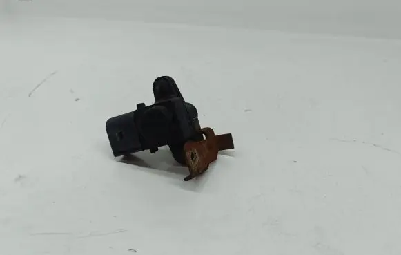 BMW 1 E81 E87 Air pressure sensor 7566784 6PD7500 120608