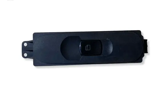 Mercedes-Benz Sprinter W906 Electric window control switch A9065451913 270614 3568672
