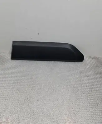 Peugeot Partner III Rear door trim (molding) 9817695577