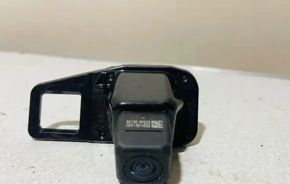 Toyota RAV 4 (XA40) Reversing camera 867900R020, 86790ORO20, C031135114532