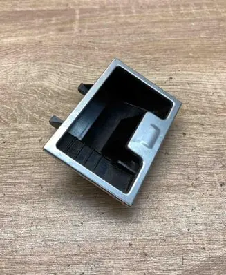 BMW 5 E60 E61 Car ashtray 7034098