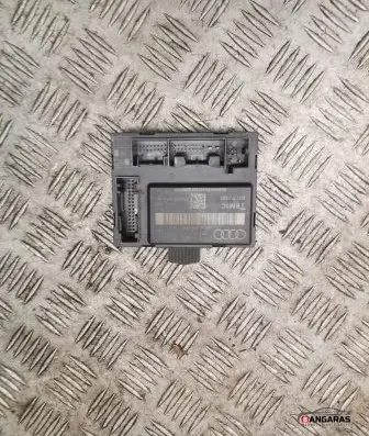 Audi Q7 4L Door control unit/module 4l0959793b
