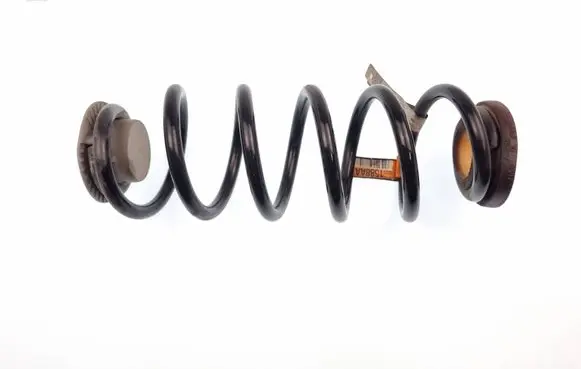 Chrysler 200 Rear coil spring 68231588AA