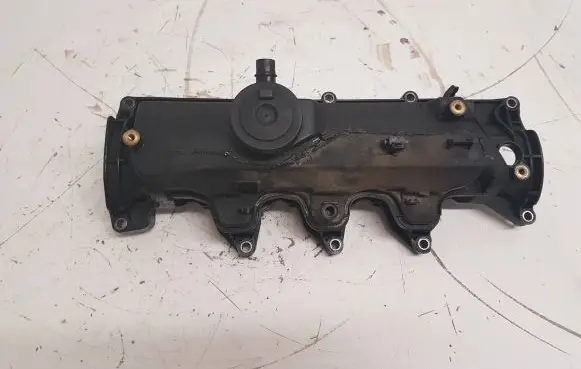 Renault Fluence Rocker cam cover 820062999