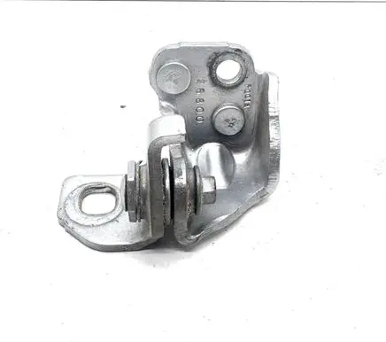 Ford Fusion II Front door upper hinge P001A 26800