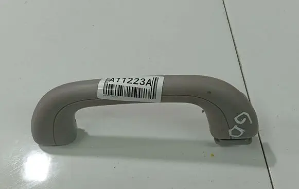 KIA Ceed Rear interior roof grab handle 