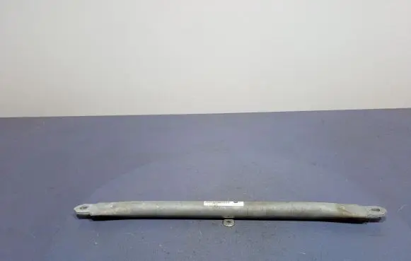 BMW i4 Engine mount vacuum valve 9468658
