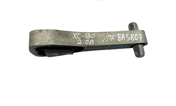 Volvo XC90 Engine mount bracket 31682684