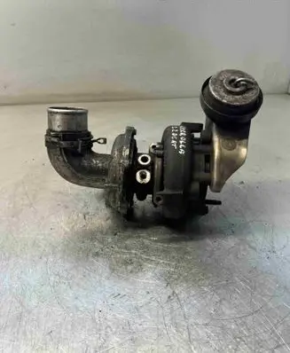 Turbo