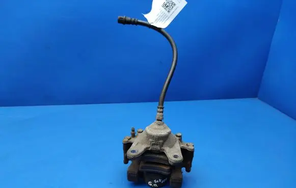 Mercedes-Benz SLK R171 Rear brake caliper 36278 K031
