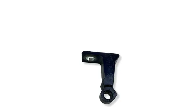 Volkswagen Golf VIII Rear door upper hinge 5H0833402