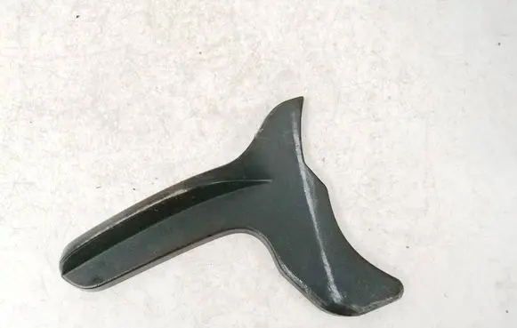 Ford Fiesta Other interior part ba61a61735aaw