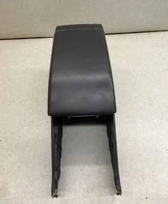 Volvo V70 Armrest 1156595 30722553