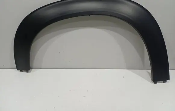 Citroen C3 Aircross Fender trim (molding) 39111046