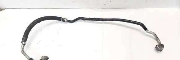 Audi A4 S4 B6 8E 8H Air conditioning (A/C) pipe/hose