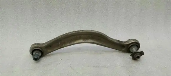 Mercedes-Benz E C207 W207 Rear control arm A2043501506