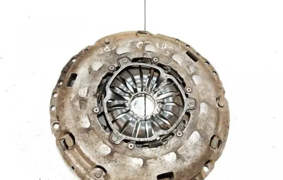 Ford Mondeo Mk III Pressure plate 