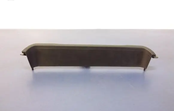 BMW 7 F01 F02 F03 F04 Speedometer (instrument cluster) 07383001