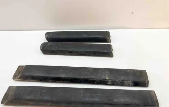 Mercedes-Benz SLC C107 Other body part