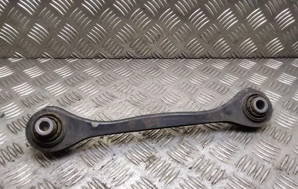 Volkswagen Touran I Rear control arm 1K0501529J