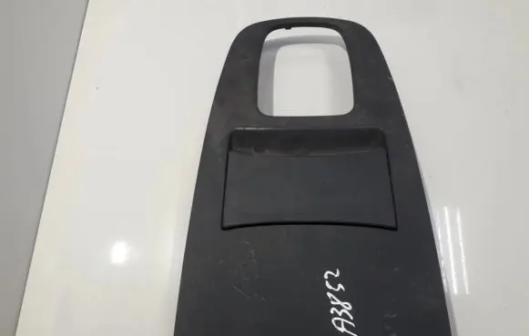 Ford Galaxy Car ashtray 7M3863289A 31178-0100T